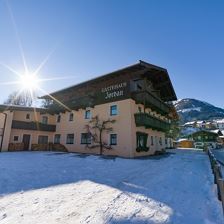 Gaestehaus_Jordan_Kitzbuehelerstrasse_36_Kirchberg