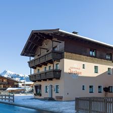 Gaestehaus_Jordan_Kitzbuehelerstrasse_36_Kirchberg