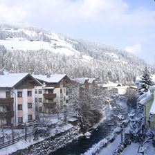 Ansticht rechts App.1