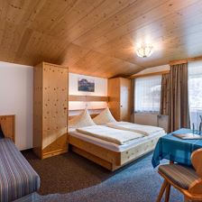 Gaestehaus_Roland_Kitzbuehelstrasse_23_Kirchberg_0