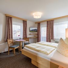 Gaestehaus_Roland_Kitzbuehelstrasse_23_Kirchberg_0