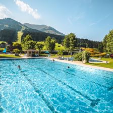 Freizeitanlage-Brixen © Mathäus Gartner