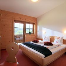Appartement-Obergausberg-Kogler-Rupert-Gausbergweg