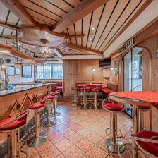 Bar1-min