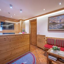 _DSC6770-HDR