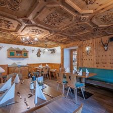 _DSC6788-HDR