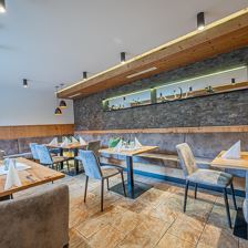 _DSC6795-HDR