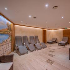 _DSC6810-HDR