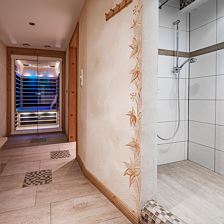 _DSC6813-HDR-2