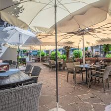 Terrasse 1