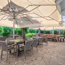 Terrasse 2-min