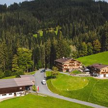 Ruetzen (2021)_Kitzbüheler Alpen - Brixental_Mathä