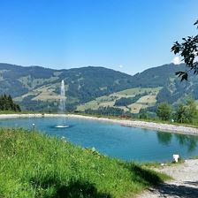 DSC_2367-01