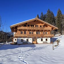 Gigerhof-Gutensohn-Hanni-Aschauer-Strasser-125-Kir