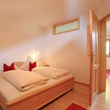 Gigerhof-Gutensohn-Hanni-Aschauer-Strasser-125-Kir
