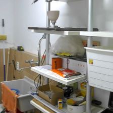 P1020514