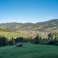 Ausblick Herbst1