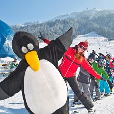 erste-schwuenge-im-schnee-kinderskischule-im-bobob