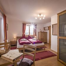 Grillinghof_Maierlweg_27_Kirchberg_Appartement_2_K