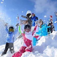 spass-im-schneeÂ©eisendstefan