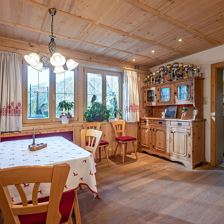 Stube neu1