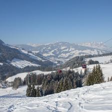 Winter2 (c) Hannes Dersch1 Kopie