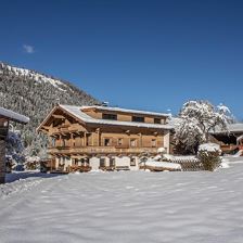 Winter3