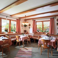 Haus-Alpengruss-Aschaber-Margret-Schmidweg-4-Kirch