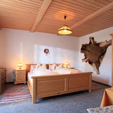 Haus-Alpengruss-Aschaber-Margret-Schmidweg-4-Kirch