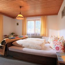 Haus-Alpengruss-Aschaber-Margret-Schmidweg-4-Kirch