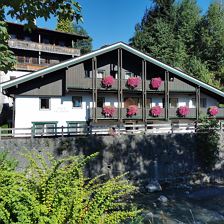 IMG_20220809_165642