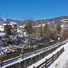 IMG_20230130_122103[1]