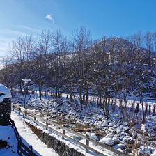 IMG_20230130_122110[1]