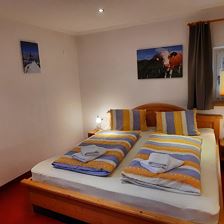 20230104_Doppelzimmer4