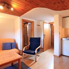 Appartement-Aschaber-Peter-Moeselgasse-2-Kirchberg