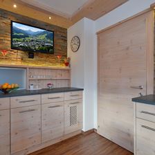 Haus-Astl-Hofer-Erika-Sportplatzweg-17-Kirchberg-F