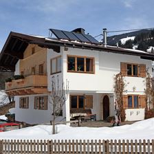 Haus-Bergwelt-Mueller-Ernst-Falkensteinweg-41-Kirc