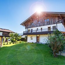 Das_DiRol_Reithergasse_61_Kirchberg_Haus_aussen_2