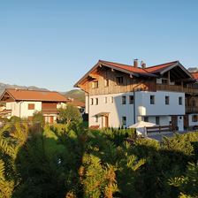 IMG_20190915_183352