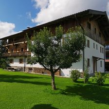 IMG_20210825_103443 (2)