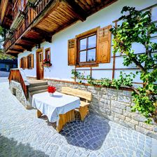 PXL_20250907_130936533~3