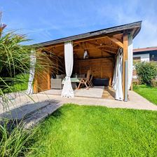 PXL_20250907_131637421~3