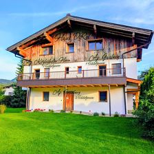 PXL_20250907_163151120~Beschriftung