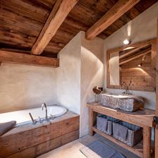 Badewanne