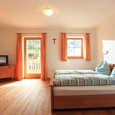 Schlafzimmer_Greilhof