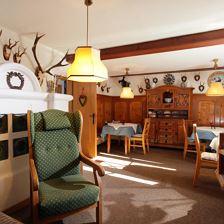 Pension_Groederer-Traudi-Neugasse-12-Kirchberg-Fru