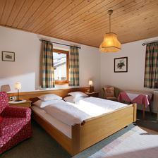 Pension_Groederer-Traudi-Neugasse-12-Kirchberg-Sch