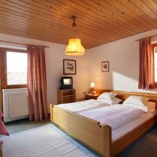 Pension_Groederer-Traudi-Neugasse-12-Kirchberg-Sch