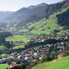 Sommerort (11)