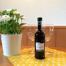 Begrüßung